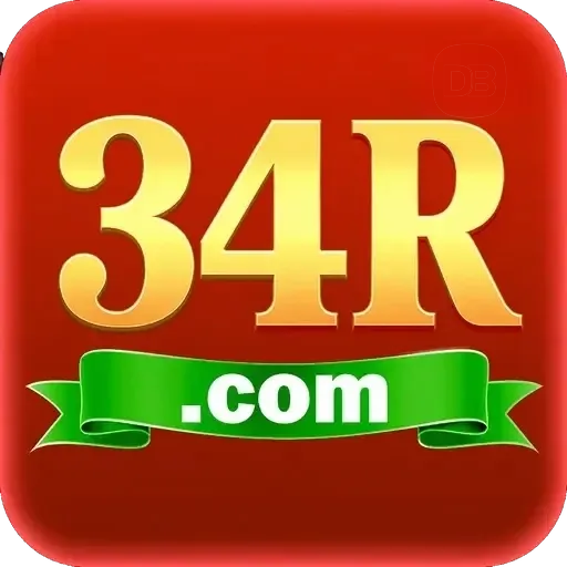 34r