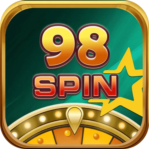 98SPIN - Game Poker Terbaik dengan Pengalaman yang Mengasyikkan
