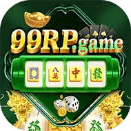 99RP - Aplikasi Sportsbook Terbaik untuk Pecinta Olahraga