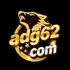 ADG62 - Petualangan Fantasi Dalam Dunia RPG