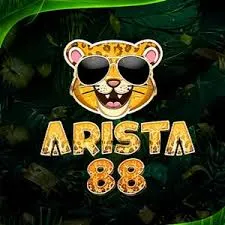 ARISTA88 - Pertarungan Penuh Aksi dan Strategi