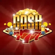 CASH777 - Game Olahraga Terbaik untuk Penggemar Sports