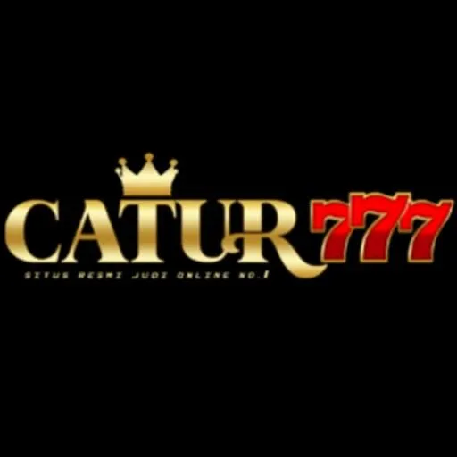 CATUR777 - Petualangan Epik dalam Dunia Catur RPG