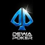 DEWAPOKER - Strategi Terbaik dalam Permainan Kartu