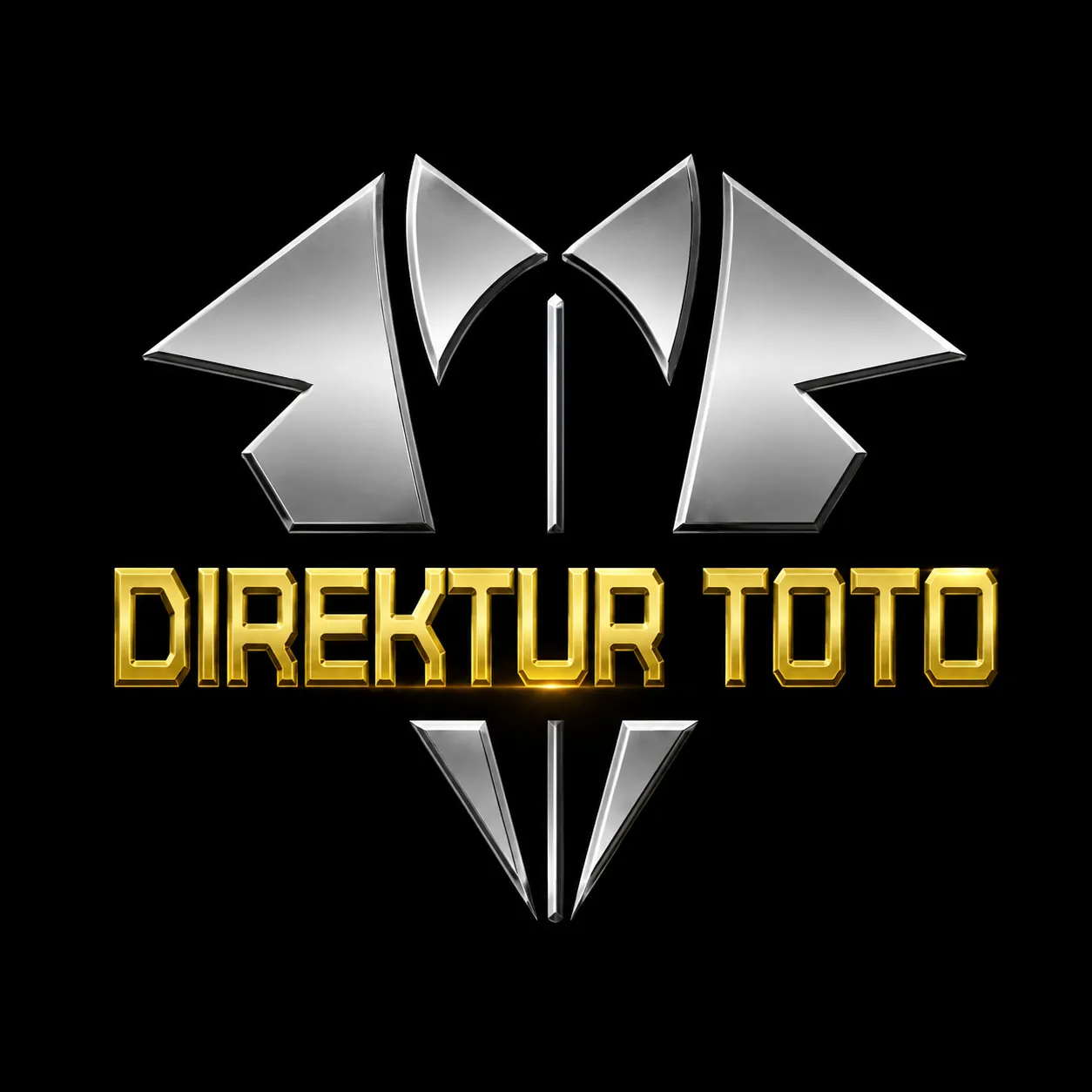 DIREKTURTOTO - Petualangan Pertanian yang Menantang