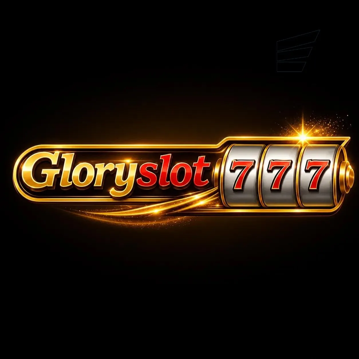 GLORYSLOT777 - Permainan Santai yang Menghibur
