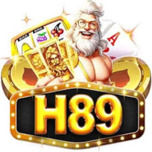 H89 - Permainan Poker Seru dan Mengasyikkan