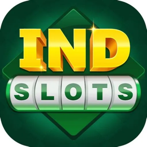 INDSLOT - Permainan Strategi yang Mengasyikkan