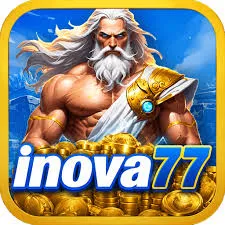 INOVA77 - Permainan Slot Terbaik untuk Hiburan Tak Terbatas