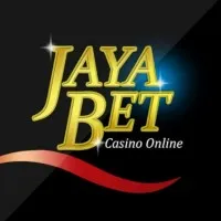 JAYABET - Pertarungan Menegangkan di Ujung Jari Anda
