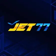 JET77 - Game Bingo Seru dan Menyenangkan