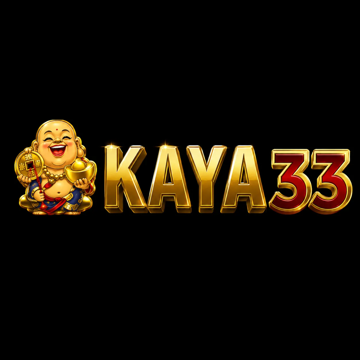 KAYA33 - Game MOBA Seru dan Menantang