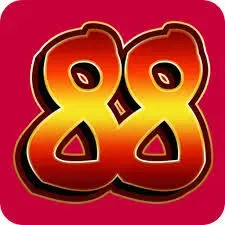 KELINCI88 - Game Gaple Seru dan Menarik
