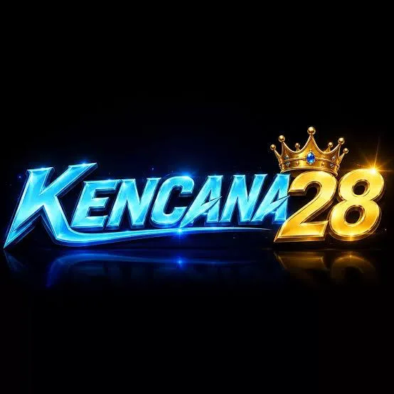 KENCANA28 - Petualangan Menegangkan dalam TPS