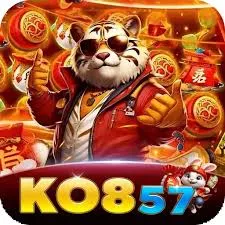 KO857 - Pertempuran Seru dalam Dunia MOBA