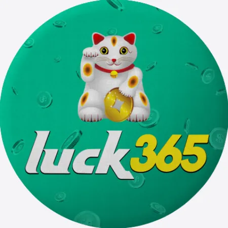 LUCK365 - Petualangan Seru dalam Dunia Pertanian