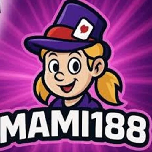 MAMI188 - Aplikasi Sportsbook Terbaik untuk Penggemar Taruhan