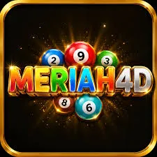 MERIAH4D - Pertarungan Seru yang Menggugah Adrenalin