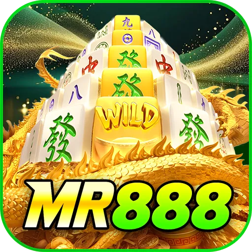 MR888 - Permainan Idle Seru dan Mengasyikkan