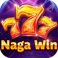NAGAWIN - Pertarungan Menegangkan di Arena