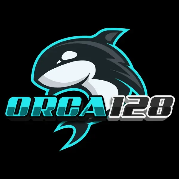 ORCA128 - Aplikasi Utility Serbaguna untuk Kemudahan Anda