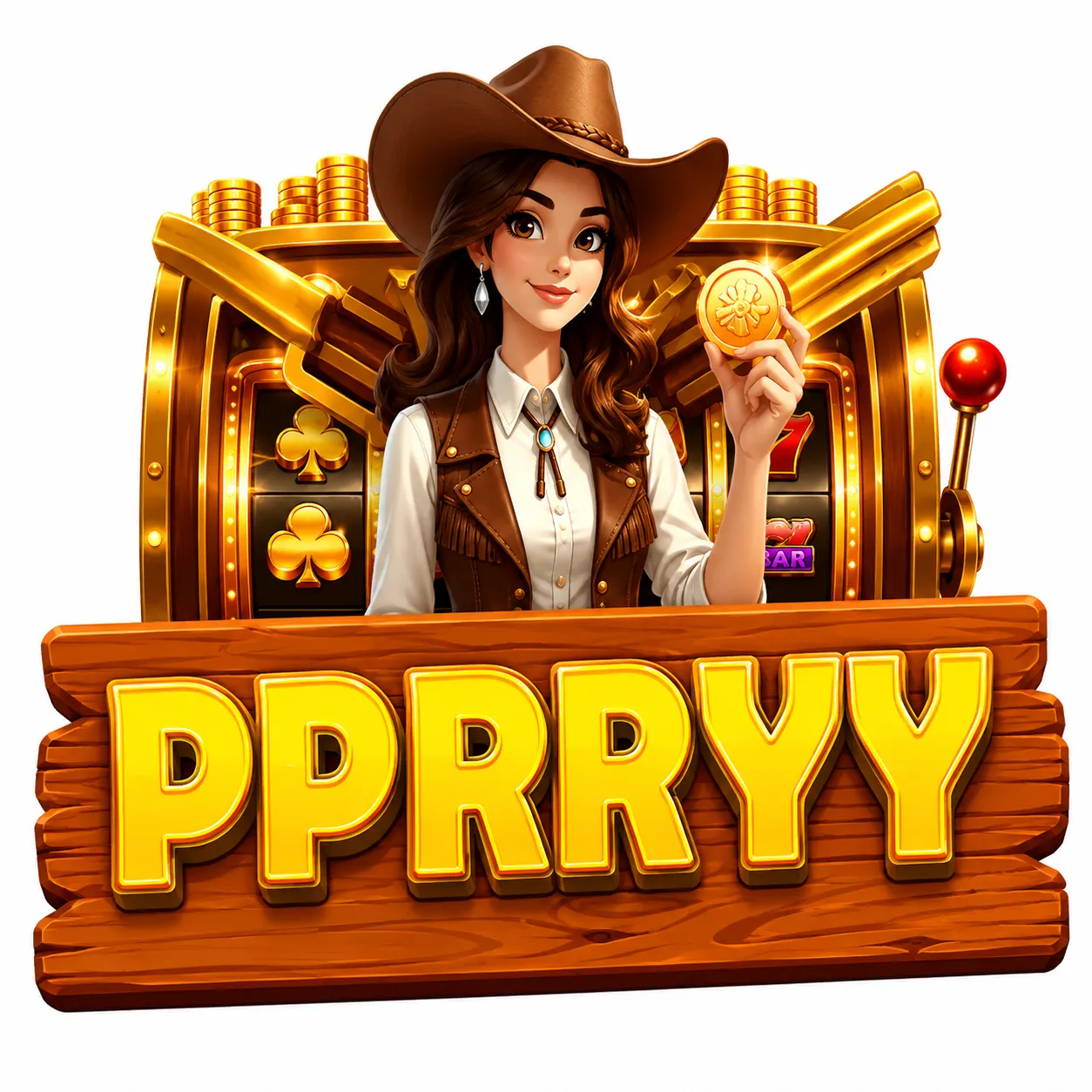 PPRRYY - Game Domino Seru dan Menantang