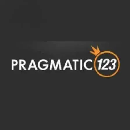 PRAGMATIC123 - Petualangan Seru dalam Dunia MMORPG