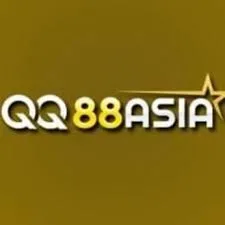 QQ88ASIA - Game FPS Seru dan Menegangkan