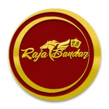 RAJABANDAR88 - Permainan Poker Terbaik untuk Penggemar Judi