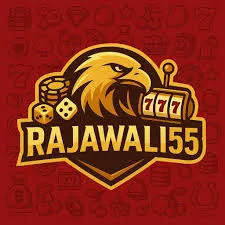 RAJAWALI55 - Game RPG Seru dan Mengasyikkan