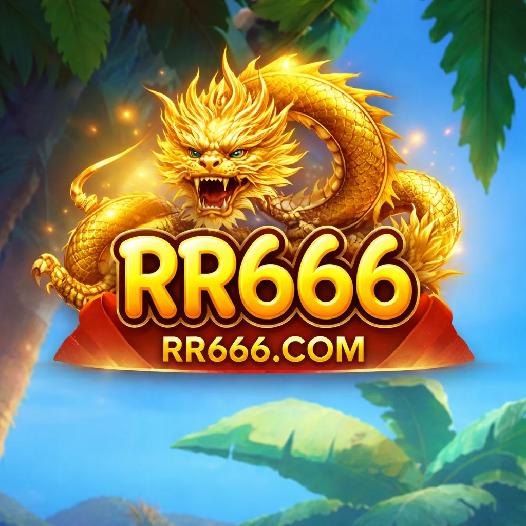 RR666 - Game Sepak Bola Seru dan Menantang