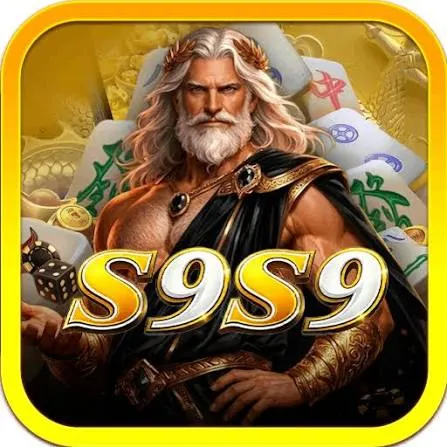 S9S9 - Game FPS Terbaik untuk Pengalaman Bertempur yang Seru