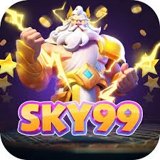 SKY99 - Nikmati Keseruan Game Kasual yang Menghibur