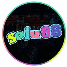 SOJU88 - Balapan Motor yang Mendebarkan