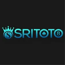 SRITOTO - Game Kasino Terbaik untuk Pengalaman Bermain yang Seru