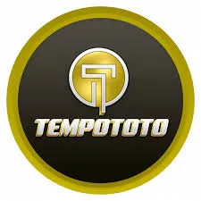 TEMPOTOTO - Petualangan Seru di Dunia Fantasi