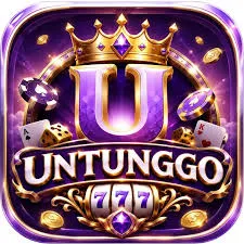 UNTUNGGO - Game Gaple Seru dan Menantang