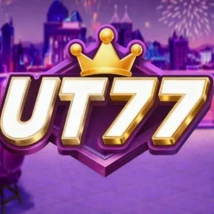 UT77 - Game Poker Terbaik untuk Penggemar Judi Online