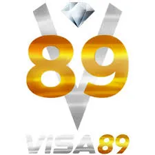 VISA89 - Tantangan Seru dalam Permainan Match-3