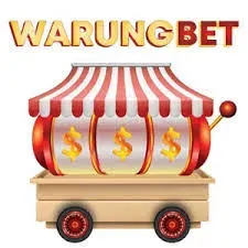 WARUNGBET - Aplikasi Sportsbook Terbaik untuk Penggemar Olahraga