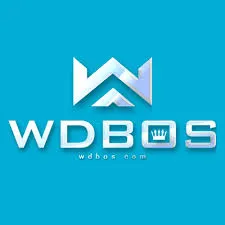 WDBOS - Permainan FPS Terbaik untuk Petualangan Seru