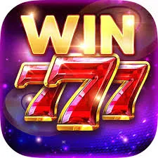 WIN777 - Petualangan Berkebun yang Mengasyikkan