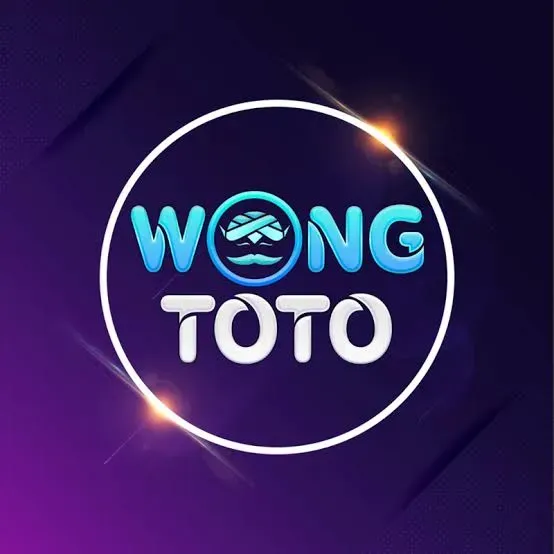 WONGTOTO - Petualangan Bertani yang Mengasyikkan