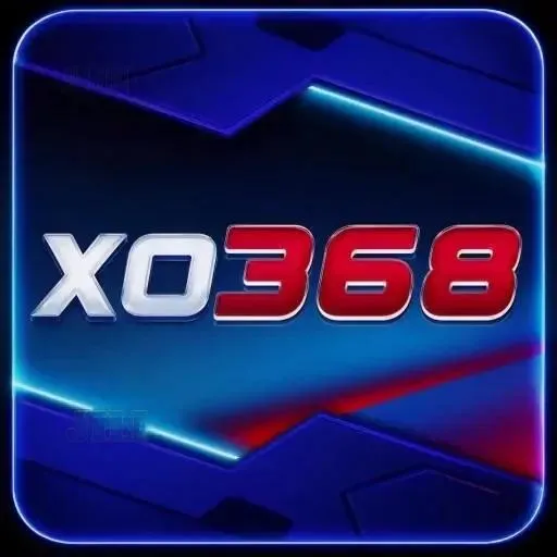 XO368 - Pertarungan Memukau di Dunia Aksi