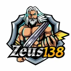 ZEUS138 - Aplikasi Sportsbook Terbaik untuk Pecinta Taruhan