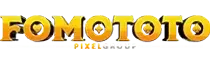 fomototo — Pusat Unduh APK